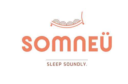 somneubed